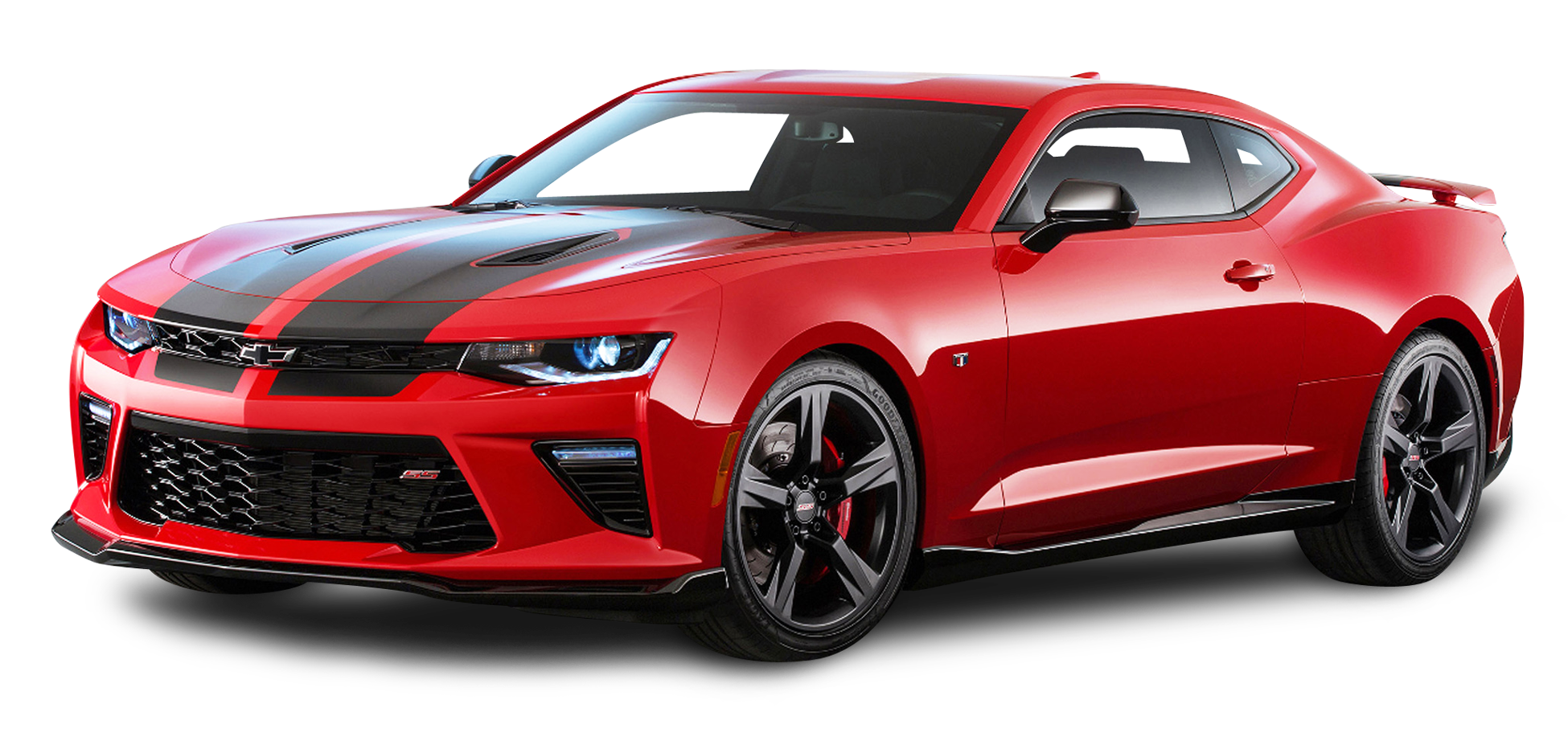 Автомобиль автошколы